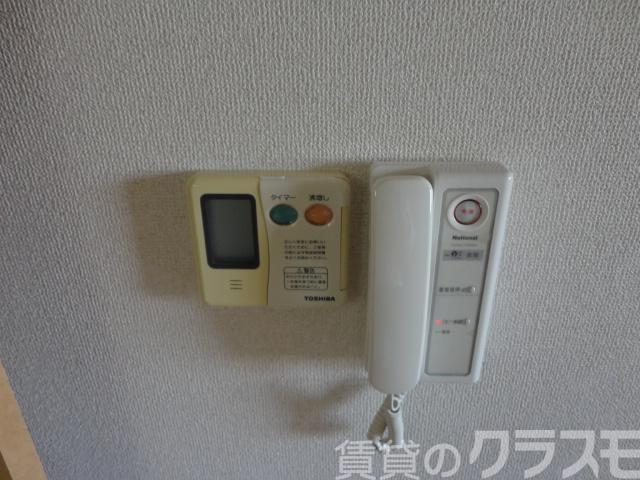 15/24 その他画像