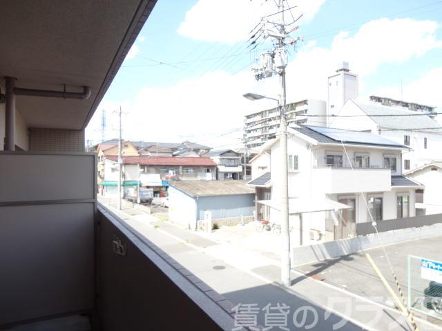 16/24 その他画像