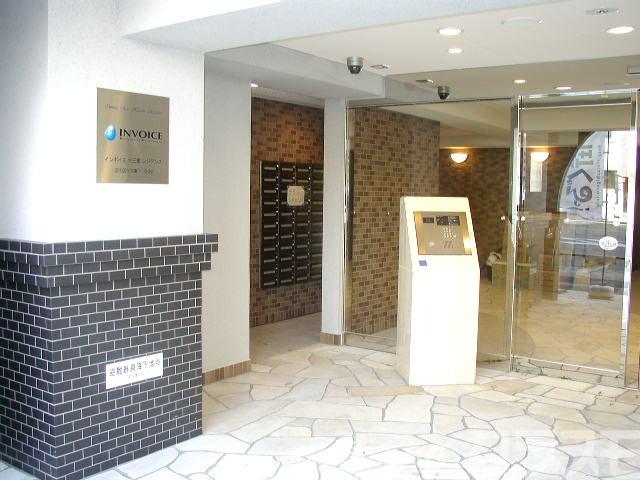 15/20 その他画像