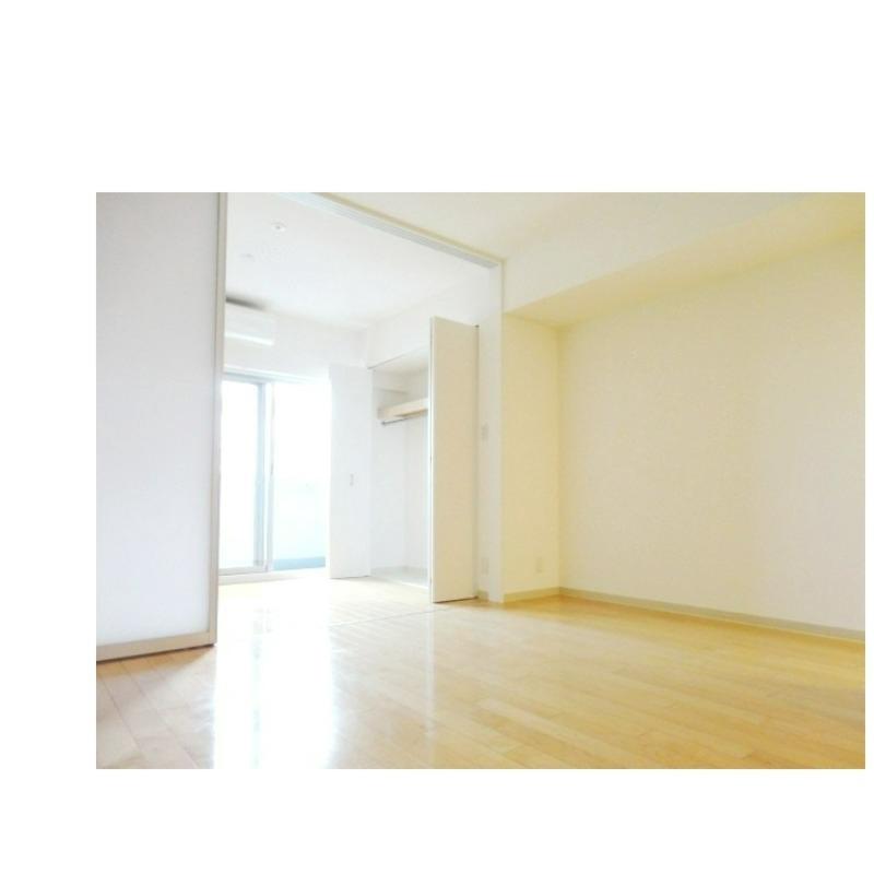 4/23 リビング/ダイニング