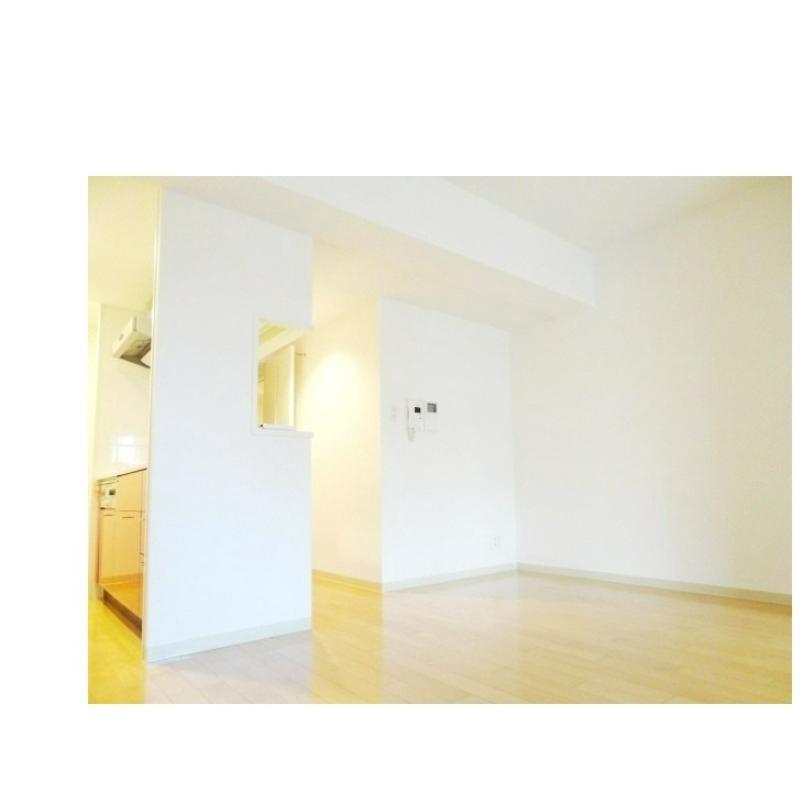 16/23 その他画像