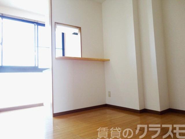 15/17 その他画像