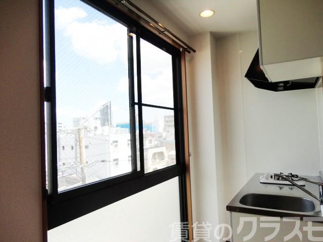 16/17 その他画像