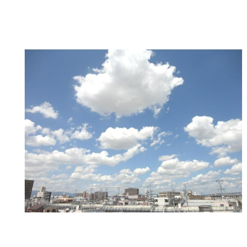 14/17 その他画像