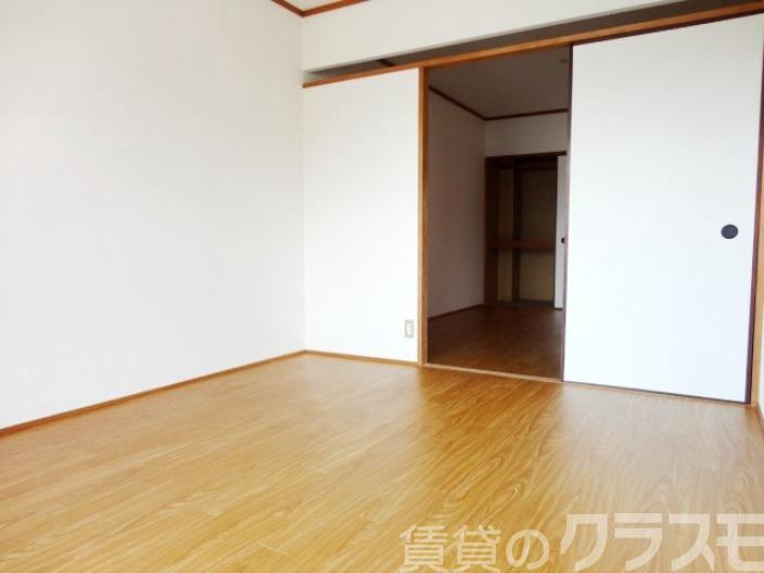 12/22 その他画像