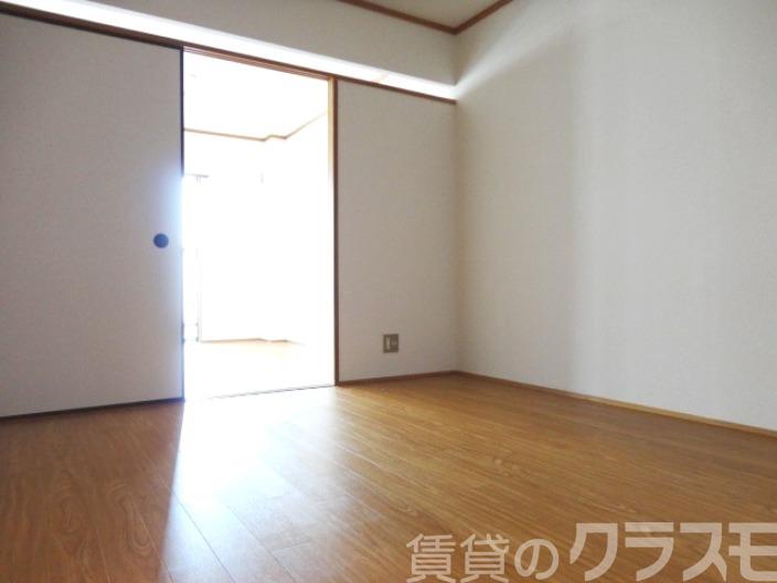 13/22 その他画像