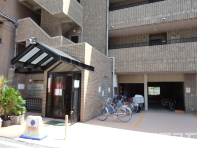 15/22 その他画像