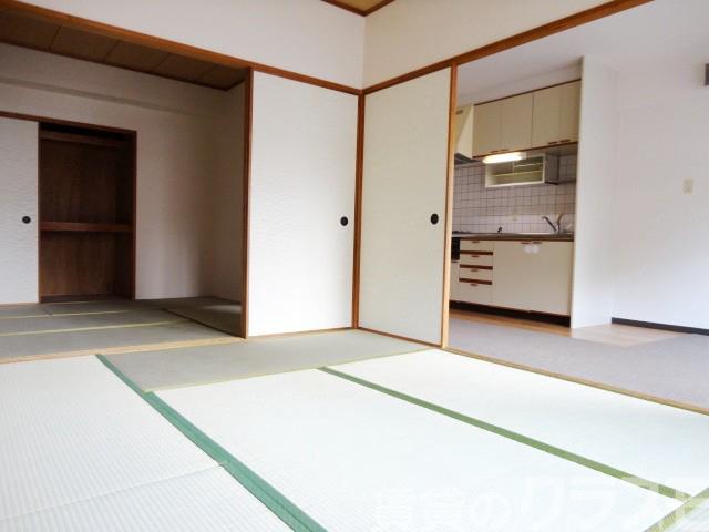 13/25 その他画像