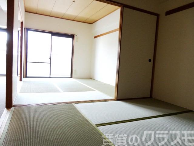 14/25 その他画像