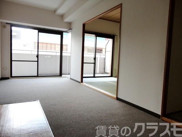 15/25 その他画像