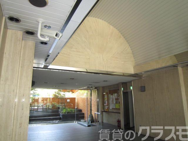 17/25 その他画像