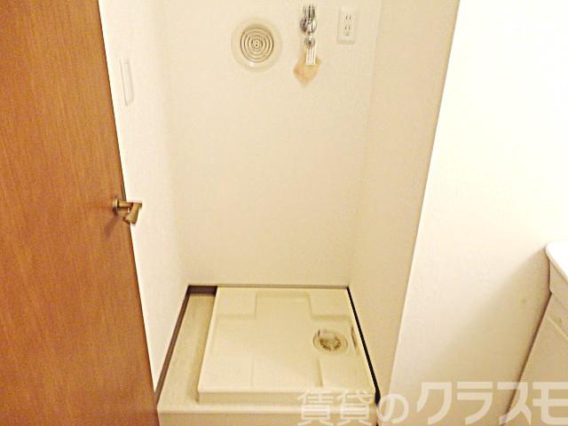 13/21 その他画像