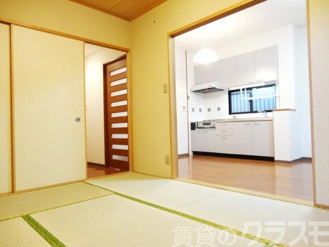 12/21 その他画像