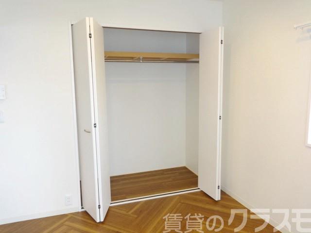 6/22 収納