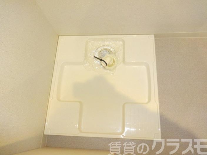 12/22 設備