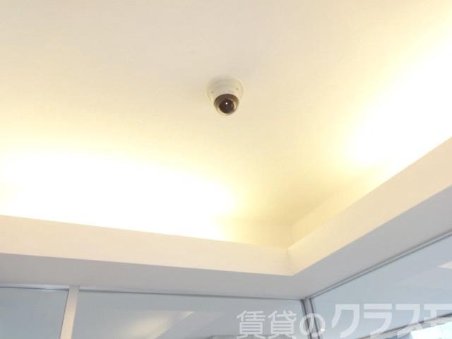 14/22 その他画像