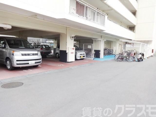15/22 その他画像