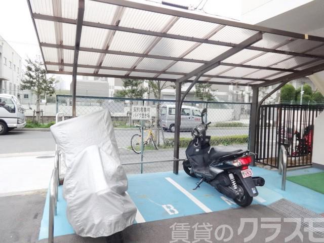 17/22 その他画像