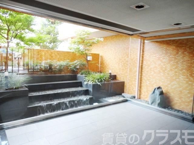 12/25 その他画像