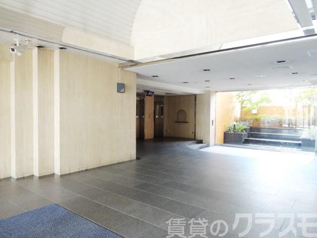 13/25 その他画像