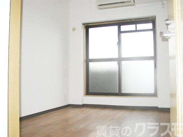 4/22 リビング/ダイニング