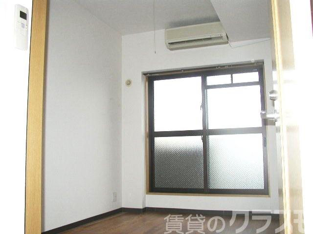 15/22 その他画像