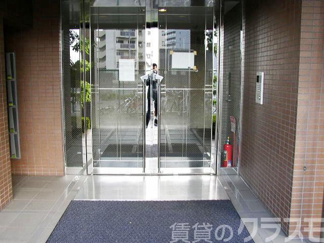 17/22 その他画像