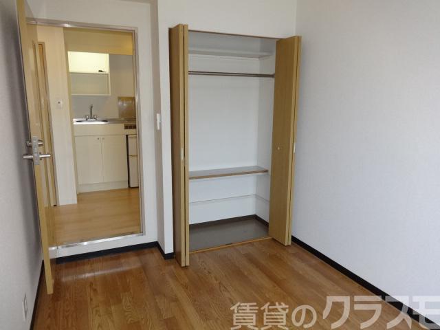 5/22 リビング/ダイニング