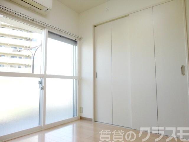 15/20 その他画像
