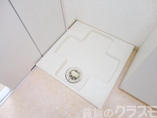 14/20 その他画像