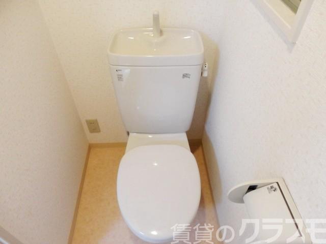 11/20 トイレ