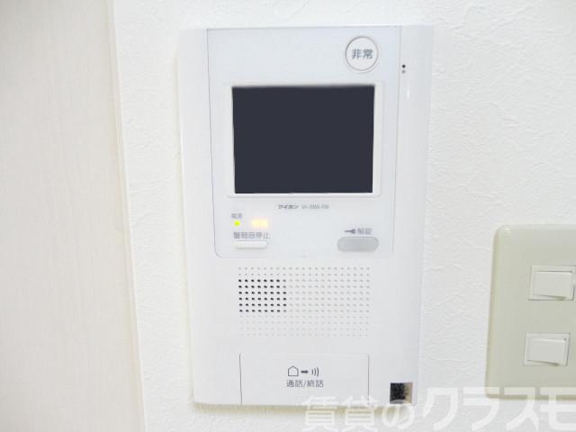 16/20 その他画像