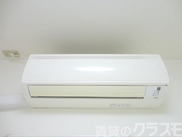 13/20 設備