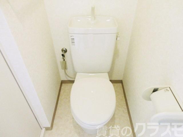 9/19 トイレ