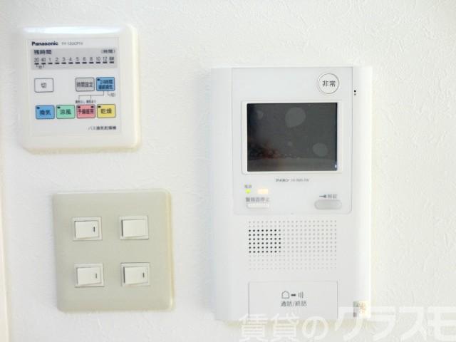 14/19 その他画像