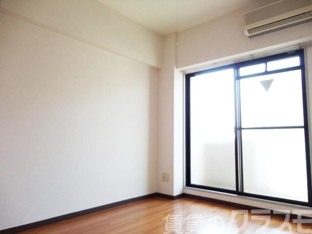 4/23 リビング/ダイニング