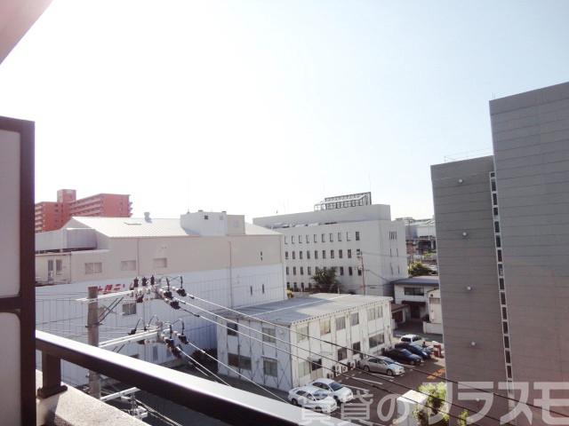 18/23 その他画像