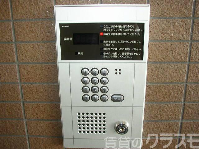 11/17 その他画像