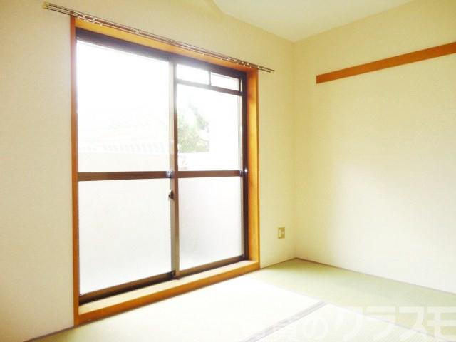 4/20 リビング/ダイニング