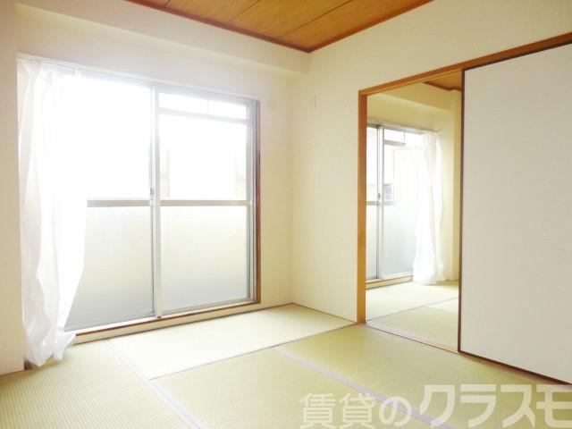 14/21 その他画像