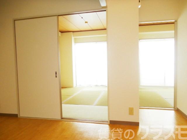 15/21 その他画像