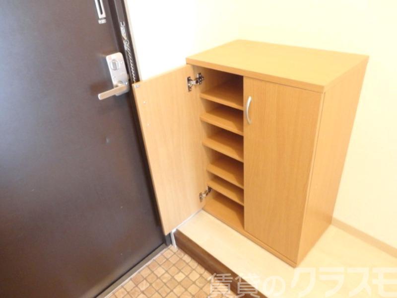 17/22 その他画像