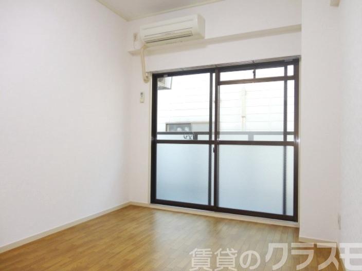 3/19 リビング/ダイニング