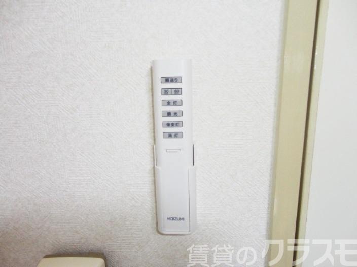 13/19 その他画像