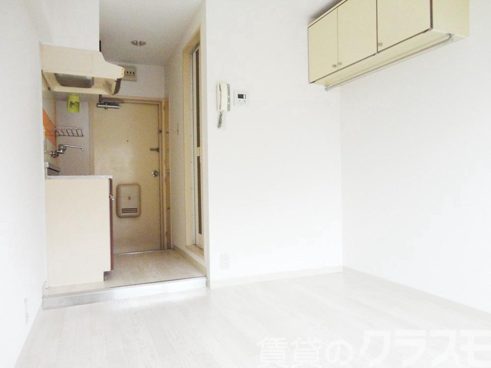 14/19 その他画像