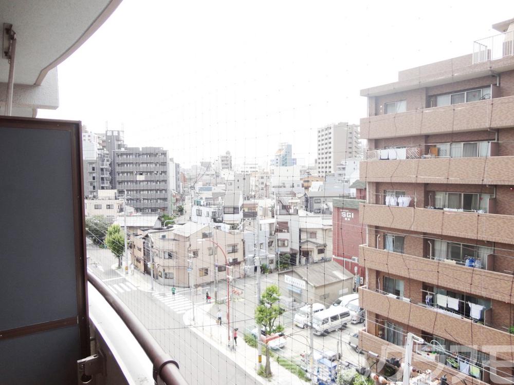 15/19 その他画像