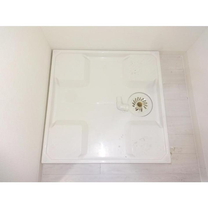 16/22 その他画像