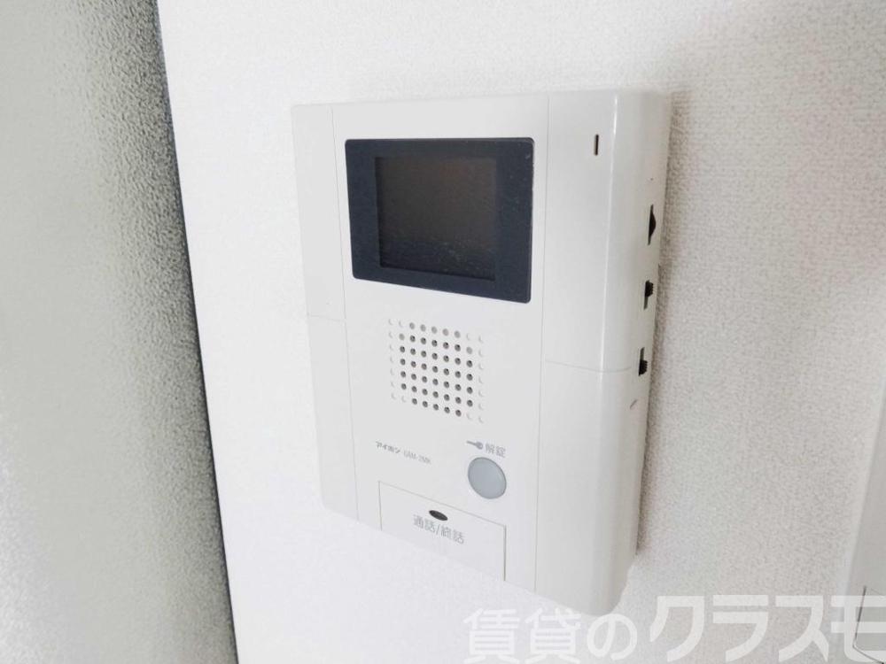 17/22 その他画像