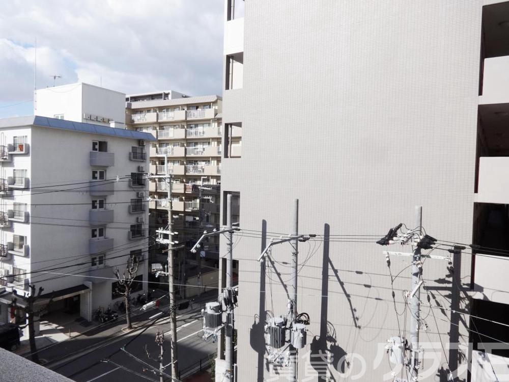 18/22 その他画像