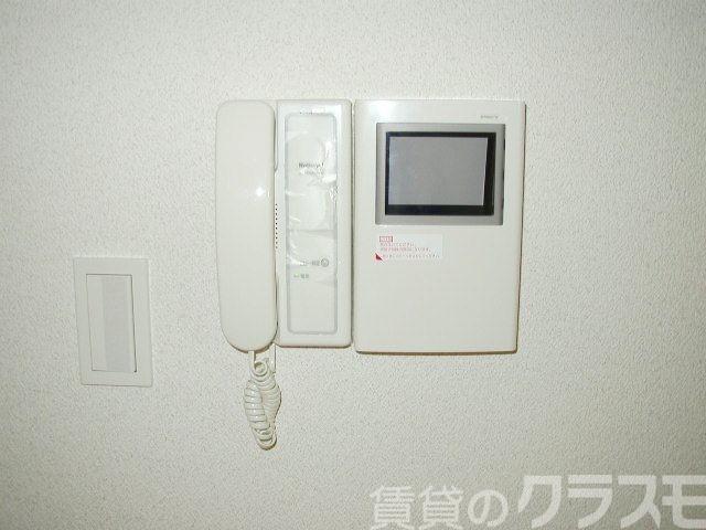 17/24 その他画像